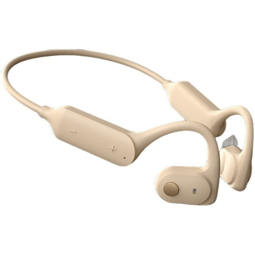 蘭士頓BE10 氣骨傳導藍牙耳機開放式舒適輕盈防水運動藍牙耳機 蘭士頓BE10 氣骨傳導藍牙耳機開放式舒適輕盈防水運動藍牙耳機