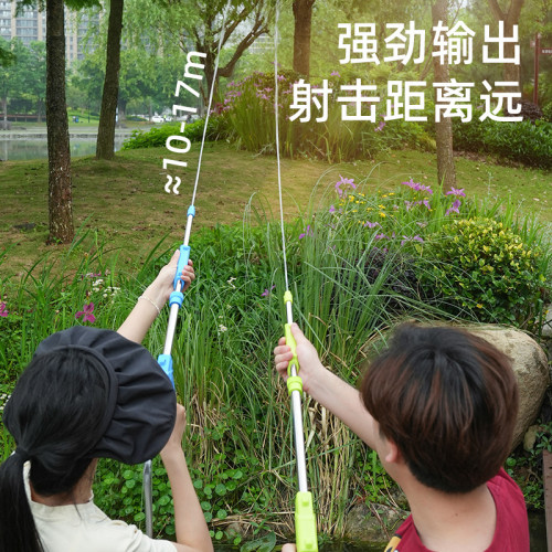 水槍兒童玩具噴水槍成人漂流水槍抽拉式戶外漂流水槍兒童玩具抽拉 水槍兒童玩具噴水槍成人漂流水槍抽拉式戶外漂流水槍兒童玩具抽拉
