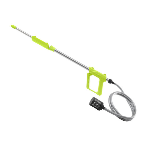 水槍兒童玩具噴水槍成人漂流水槍抽拉式戶外漂流水槍兒童玩具抽拉 水槍兒童玩具噴水槍成人漂流水槍抽拉式戶外漂流水槍兒童玩具抽拉