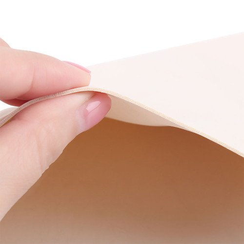 夏季薄款護膝籃球跑步登山半月板護具瑜珈健身成人膝蓋損傷防護具 夏季薄款護膝籃球跑步登山半月板護具瑜珈健身成人膝蓋損傷防護具