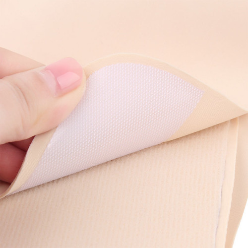 夏季薄款護膝籃球跑步登山半月板護具瑜珈健身成人膝蓋損傷防護具 夏季薄款護膝籃球跑步登山半月板護具瑜珈健身成人膝蓋損傷防護具