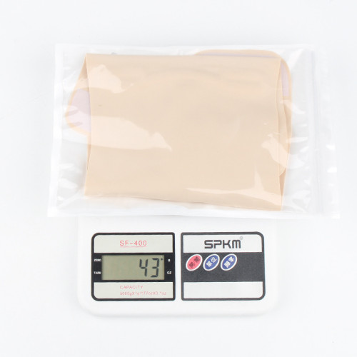 夏季薄款護膝籃球跑步登山半月板護具瑜珈健身成人膝蓋損傷防護具 夏季薄款護膝籃球跑步登山半月板護具瑜珈健身成人膝蓋損傷防護具