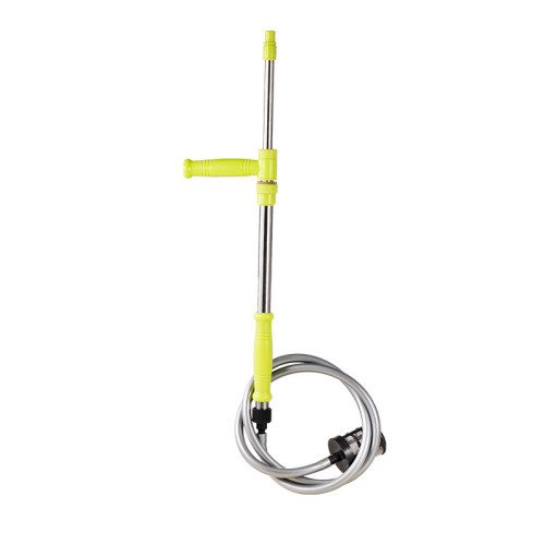 可攜式水槍漂流水槍兒童玩具戶外噴水槍針筒抽拉式呲滋打水仗神器 可攜式水槍漂流水槍兒童玩具戶外噴水槍針筒抽拉式呲滋打水仗神器