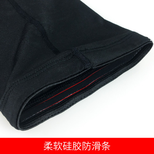 籃球足球護小腿跑步騎行運動護腿襪彈力襪套馬拉松登山運動護小腿 籃球足球護小腿跑步騎行運動護腿襪彈力襪套馬拉松登山運動護小腿