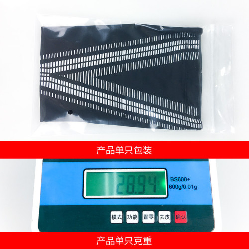 籃球足球護小腿跑步騎行運動護腿襪彈力襪套馬拉松登山運動護小腿 籃球足球護小腿跑步騎行運動護腿襪彈力襪套馬拉松登山運動護小腿