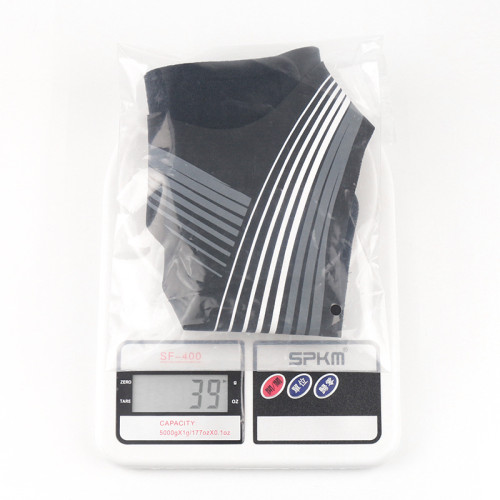 籃球足球加壓護踝彈力透氣登山跑步護腳腕套健身護踝護腳踝防崴腳 籃球足球加壓護踝彈力透氣登山跑步護腳腕套健身護踝護腳踝防崴腳