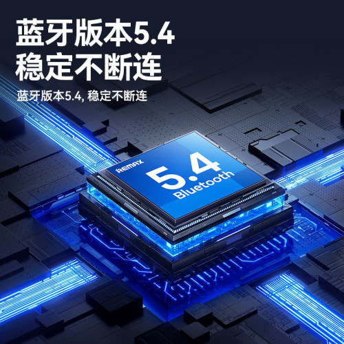 remax 掛耳空氣傳導藍牙耳機 運動商務無線耳機氣導藍牙耳機禮品 remax 掛耳空氣傳導藍牙耳機 運動商務無線耳機氣導藍牙耳機禮品
