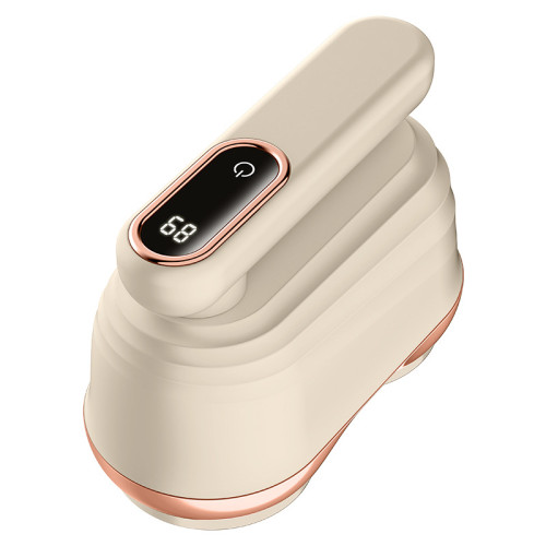 新款毛球修剪器數顯屏家用充電便捷式剃毛器二合一去毛神器 新款毛球修剪器數顯屏家用充電便捷式剃毛器二合一去毛神器