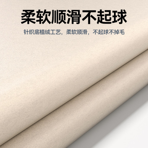 車用吸塵器收納袋抽繩束口收納盒防水防劃防磨絨布零碎物品收納包
