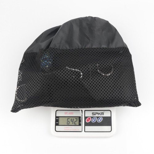 鍛鍊腿部爆髮力量拉力繩籃球彈跳訓練阻力帶腳踝拉力帶拳擊阻力繩 鍛鍊腿部爆髮力量拉力繩籃球彈跳訓練阻力帶腳踝拉力帶拳擊阻力繩