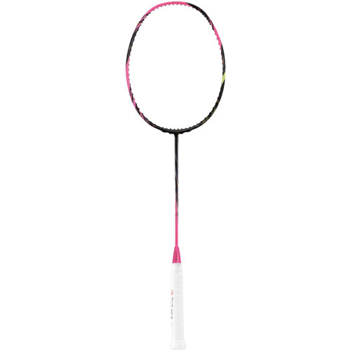 李甯鋒影900new羽毛球拍大師賽鋒影900NEW限量版套裝速度單拍 李甯鋒影900new羽毛球拍大師賽鋒影900NEW限量版套裝速度單拍