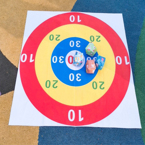 沙包投擲盤靶盤鏢盤親子遊戯團建拓展趣味戶外拓展遊戯運動會 沙包投擲盤靶盤鏢盤親子遊戯團建拓展趣味戶外拓展遊戯運動會