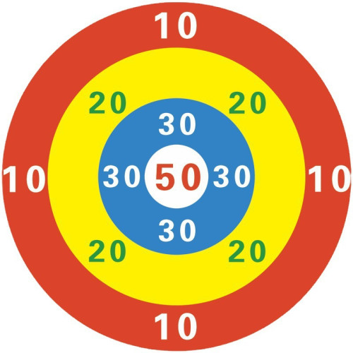 沙包投擲盤靶盤鏢盤親子遊戯團建拓展趣味戶外拓展遊戯運動會 沙包投擲盤靶盤鏢盤親子遊戯團建拓展趣味戶外拓展遊戯運動會