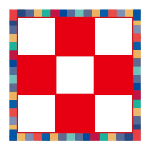 急速三子棋極速五子棋井字棋團建拓展年會遊戯道具團隊凝聚力 急速三子棋極速五子棋井字棋團建拓展年會遊戯道具團隊凝聚力