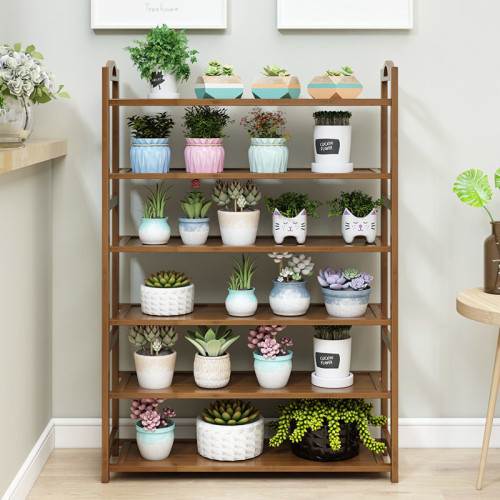 簡易鞋架子家用進門口放臥室宿舍竹收納經濟型新款2024小鞋櫃置物 簡易鞋架子家用進門口放臥室宿舍竹收納經濟型新款2024小鞋櫃置物