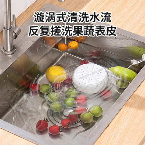 折曡洗衣機迷你可攜式家用渦輪洗衣機內衣洗衣機全自動廠