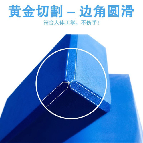 摸石頭過河甎趣味運動會團建拓展活動 eva練功甎戶外凝聚力鍛 摸石頭過河甎趣味運動會團建拓展活動 eva練功甎戶外凝聚力鍛