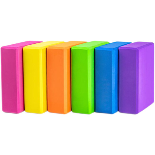 摸石頭過河甎趣味運動會團建拓展活動 eva練功甎戶外凝聚力鍛 摸石頭過河甎趣味運動會團建拓展活動 eva練功甎戶外凝聚力鍛