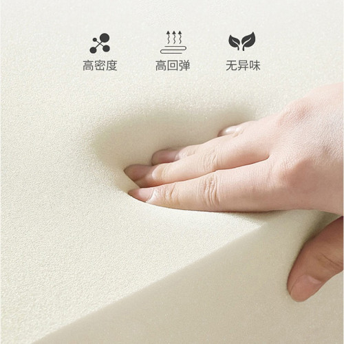 全壓縮沙發現代簡約燈芯絨布藝沙發大小戶型家用客廳直排沙發 全壓縮沙發現代簡約燈芯絨布藝沙發大小戶型家用客廳直排沙發