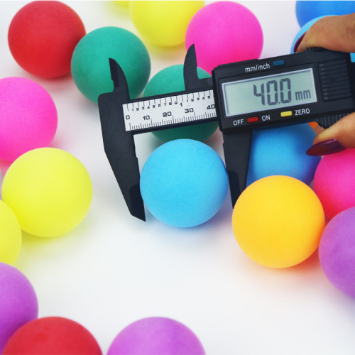 年會互動遊戯道具戶外團建拓展活動室內年會互動團隊拓展道具 年會互動遊戯道具戶外團建拓展活動室內年會互動團隊拓展道具