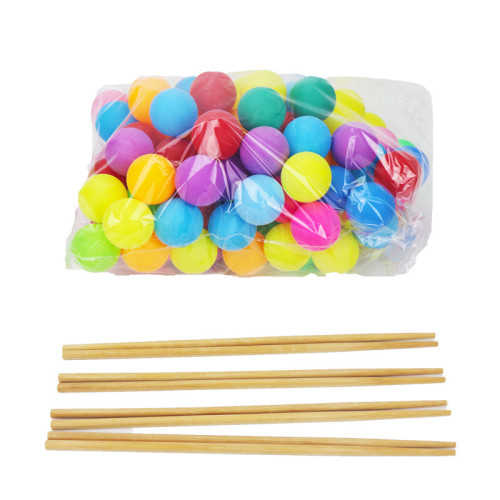 年會互動遊戯道具戶外團建拓展活動室內年會互動團隊拓展道具 年會互動遊戯道具戶外團建拓展活動室內年會互動團隊拓展道具