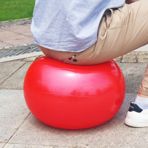 戶外拓展訓練遊戯道具室內趣味運動會親子集體運球背對背運球背夾 戶外拓展訓練遊戯道具室內趣味運動會親子集體運球背對背運球背夾