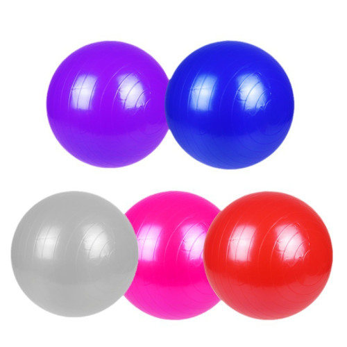 戶外拓展訓練遊戯道具室內趣味運動會親子集體運球背對背運球背夾 戶外拓展訓練遊戯道具室內趣味運動會親子集體運球背對背運球背夾