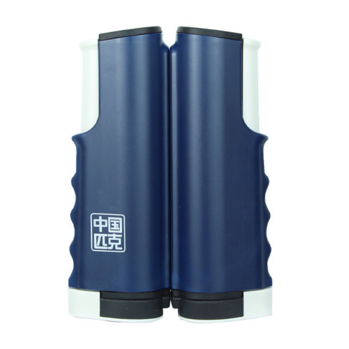 乒乓球桌網架拉伸家用加厚可攜式自由可伸縮含網室內外乒乓球網架 乒乓球桌網架拉伸家用加厚可攜式自由可伸縮含網室內外乒乓球網架