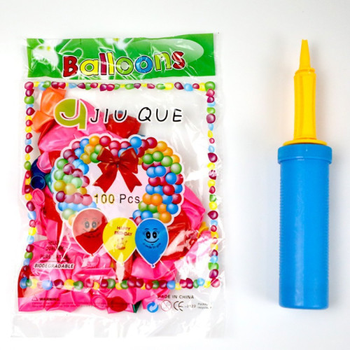 歡樂踩氣球遊戯親子趣味運動會戶外團建拓展遊戯趣味運動會戶外團 歡樂踩氣球遊戯親子趣味運動會戶外團建拓展遊戯趣味運動會戶外團