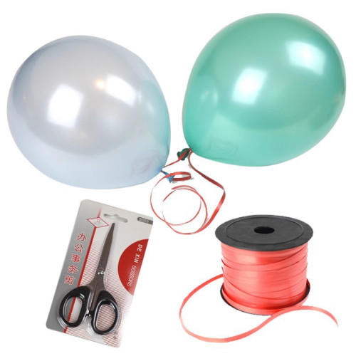 歡樂踩氣球遊戯親子趣味運動會戶外團建拓展遊戯趣味運動會戶外團 歡樂踩氣球遊戯親子趣味運動會戶外團建拓展遊戯趣味運動會戶外團