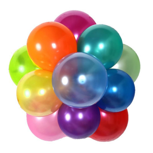 歡樂踩氣球遊戯親子趣味運動會戶外團建拓展遊戯趣味運動會戶外團 歡樂踩氣球遊戯親子趣味運動會戶外團建拓展遊戯趣味運動會戶外團