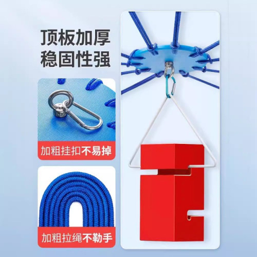 合力建塔團建拓展活動戶外團隊遊戯親子趣味運動會搭建築塔年會賽 合力建塔團建拓展活動戶外團隊遊戯親子趣味運動會搭建築塔年會賽
