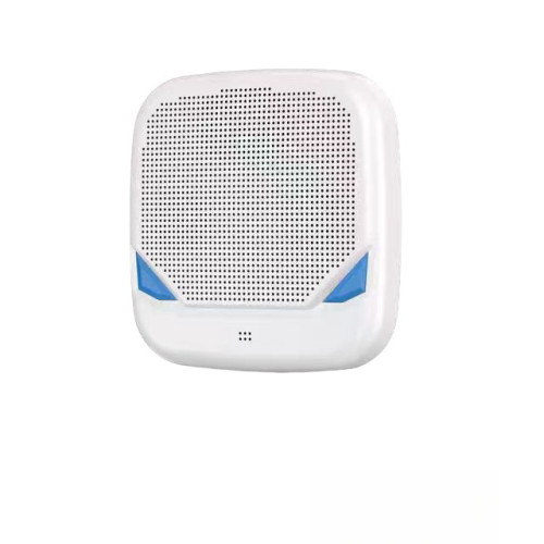 壁掛式藍牙音響店鋪專用無線多個串聯家用會議室教室背景音樂音箱 壁掛式藍牙音響店鋪專用無線多個串聯家用會議室教室背景音樂音箱