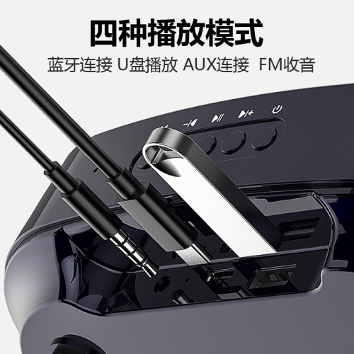 壁掛藍牙音響店鋪專用室內無線家用環繞飯廳商用掛壁音箱商鋪喇叭 壁掛藍牙音響店鋪專用室內無線家用環繞飯廳商用掛壁音箱商鋪喇叭