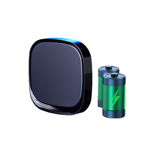 壁掛藍牙音響店鋪專用室內無線家用環繞飯廳商用掛壁音箱商鋪喇叭 壁掛藍牙音響店鋪專用室內無線家用環繞飯廳商用掛壁音箱商鋪喇叭