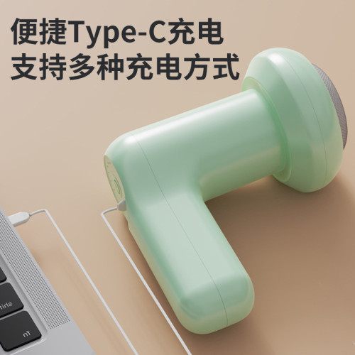 吾很型美體儀多功能按摩器腰腹部甩脂機肚子健身推脂機全身按摩儀 吾很型美體儀多功能按摩器腰腹部甩脂機肚子健身推脂機全身按摩儀