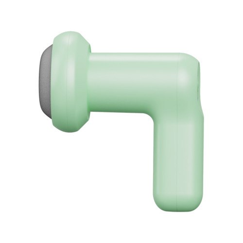 吾很型美體儀多功能按摩器腰腹部甩脂機肚子健身推脂機全身按摩儀 吾很型美體儀多功能按摩器腰腹部甩脂機肚子健身推脂機全身按摩儀