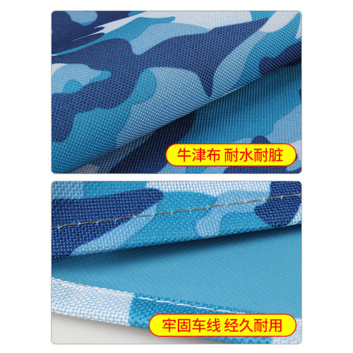 翻葉子戶外團建拓展遊戯道具扭轉乾坤趣味運動會遊戯器材校園活動 翻葉子戶外團建拓展遊戯道具扭轉乾坤趣味運動會遊戯器材校園活動