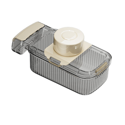 多功能切菜神器刨絲器廚房家用升級款擦絲切絲土豆絲鬍蘿蔔切片機 多功能切菜神器刨絲器廚房家用升級款擦絲切絲土豆絲鬍蘿蔔切片機