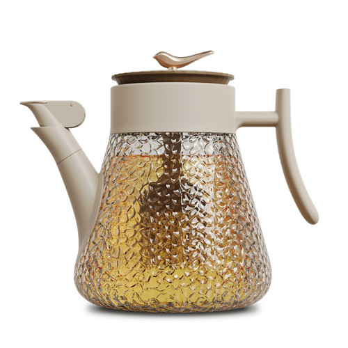 玻璃油壺廚房家用不鏽鋼油瓶醬油醋瓶調料刻度容器油罐油瓶不掛油 玻璃油壺廚房家用不鏽鋼油瓶醬油醋瓶調料刻度容器油罐油瓶不掛油