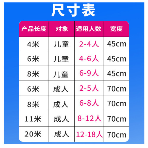 團建遊戯幼兒園戶外拓展親子活動趣味運動會車輪滾滾布團隊凝聚力 團建遊戯幼兒園戶外拓展親子活動趣味運動會車輪滾滾布團隊凝聚力