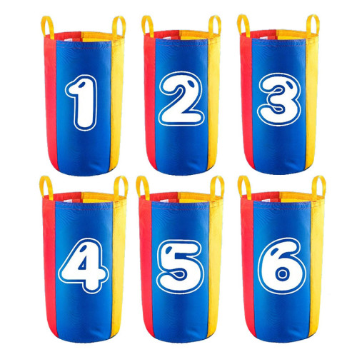 袋鼠跳跳袋成人跳布袋趣味運動會團建拓展兒園跳口袋親子布袋遊戯 袋鼠跳跳袋成人跳布袋趣味運動會團建拓展兒園跳口袋親子布袋遊戯