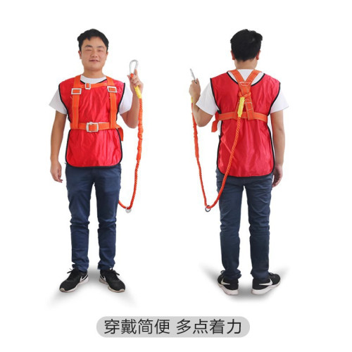 繩多人三角拔河比賽趣味運動會多項拔河繩三角多項遊戯團建小遊戯 繩多人三角拔河比賽趣味運動會多項拔河繩三角多項遊戯團建小遊戯