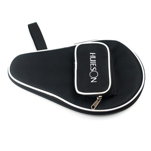 單衹裝葫蘆形乒乓球拍套包帶背篼可裝三球保護套乒乓球拍套拍包單 單衹裝葫蘆形乒乓球拍套包帶背篼可裝三球保護套乒乓球拍套拍包單