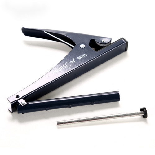 夾式乒乓球網架套裝含網套裝帶網含網套裝帶網乒乓球架子比賽訓練 夾式乒乓球網架套裝含網套裝帶網含網套裝帶網乒乓球架子比賽訓練