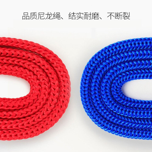 軌道傳遞運球縱橫天下戶外團建拓展遊戯年會校園活動親子活動