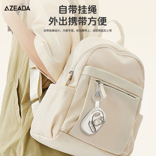 AZEADA新款無線掛耳式藍牙耳機氣骨傳導長續航運動OWS耳機禮品 AZEADA新款無線掛耳式藍牙耳機氣骨傳導長續航運動OWS耳機禮品