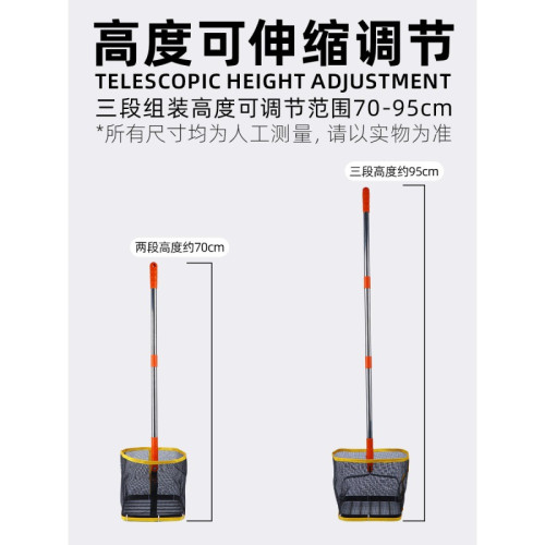 乒乓球撿球器多球訓練乒乓球館撿球拾球乒乓球撿球網髮球機用撿球 乒乓球撿球器多球訓練乒乓球館撿球拾球乒乓球撿球網髮球機用撿球
