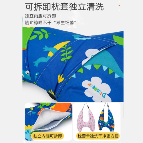 車用寶寶抱枕 二代可拆洗 兒童靠枕汽車睡枕汽車頭枕護頸枕 車用寶寶抱枕 二代可拆洗 兒童靠枕汽車睡枕汽車頭枕護頸枕