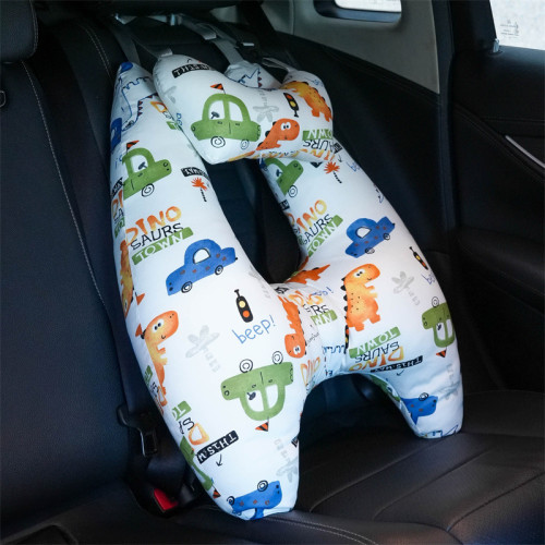 車用寶寶抱枕 二代可拆洗 兒童靠枕汽車睡枕汽車頭枕護頸枕 車用寶寶抱枕 二代可拆洗 兒童靠枕汽車睡枕汽車頭枕護頸枕